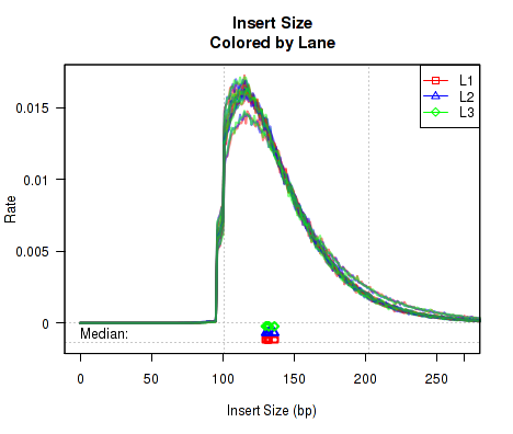 Image plotterExamples-2b-1