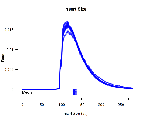 Image plotterExamples-1-1