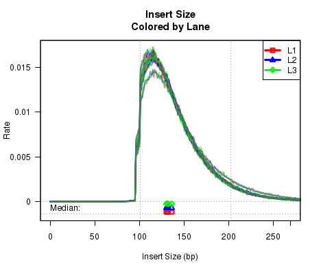 Image plotterExamples-2b-1